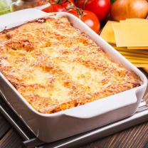 Demander ce cuisinier