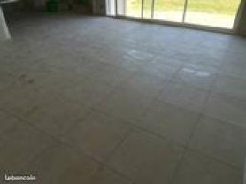 Service : carreleur Service : carreleur