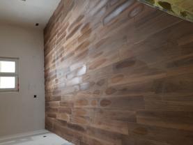 Service : carreleur Service : carreleur