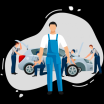 Service : mecanique auto Service : mecanique auto