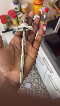 Service : multi services Service : multi services