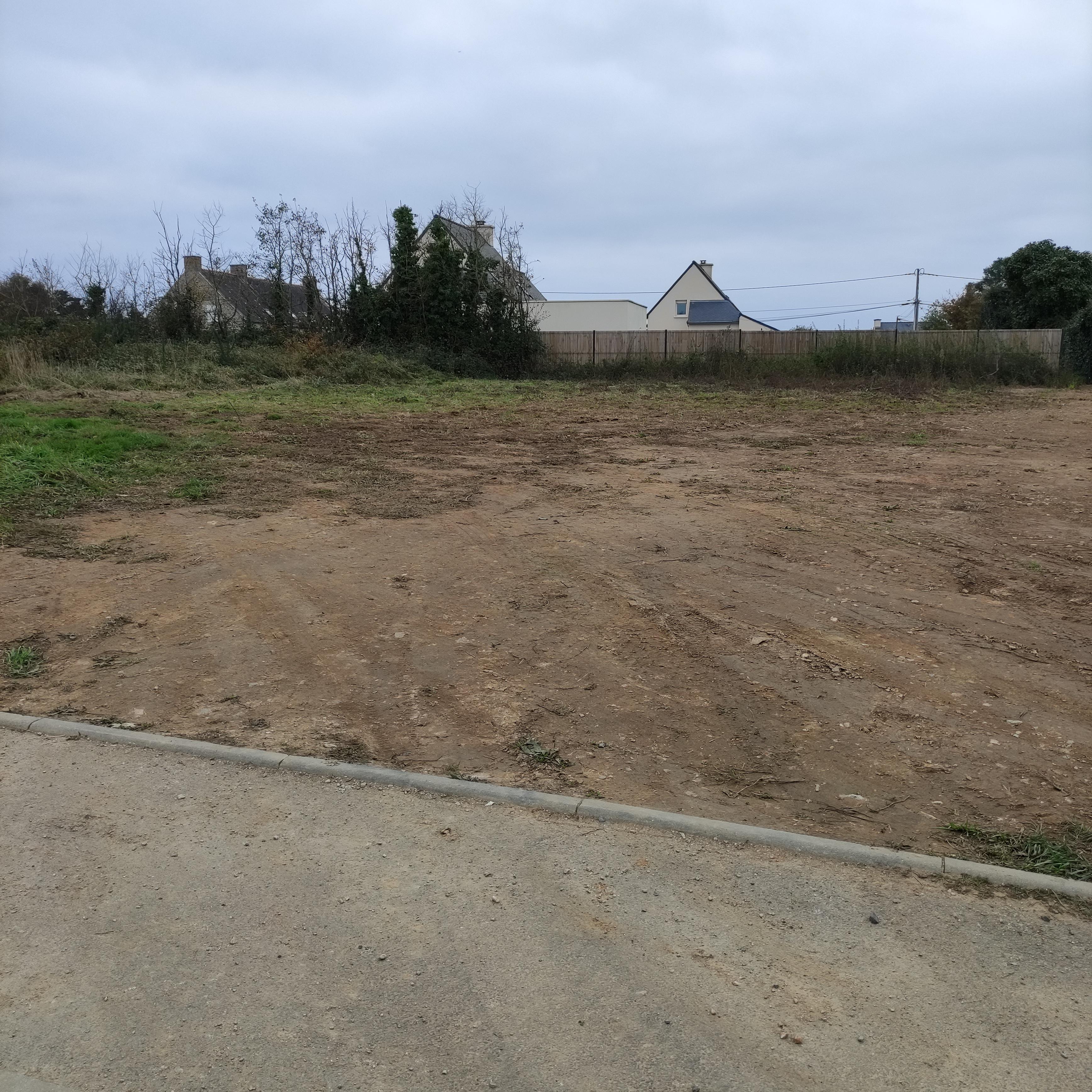 Service jardinage 56 entre particuliers