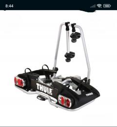 Location : porte velo Location : porte velo