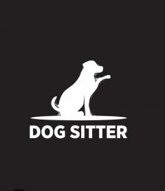 Service : chien Service : chien