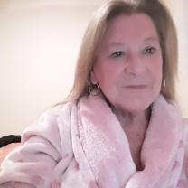 Service : garde animaux Service : garde animaux