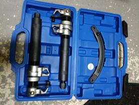Louer ces outils