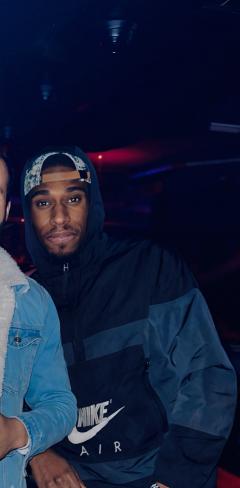 Location : logement contre service Location : logement contre service