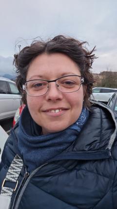 Service : aide menagere Service : aide menagere