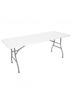 Louer cet objet