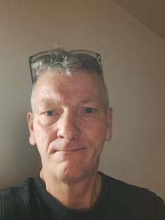 Service : plomberie Service : plomberie