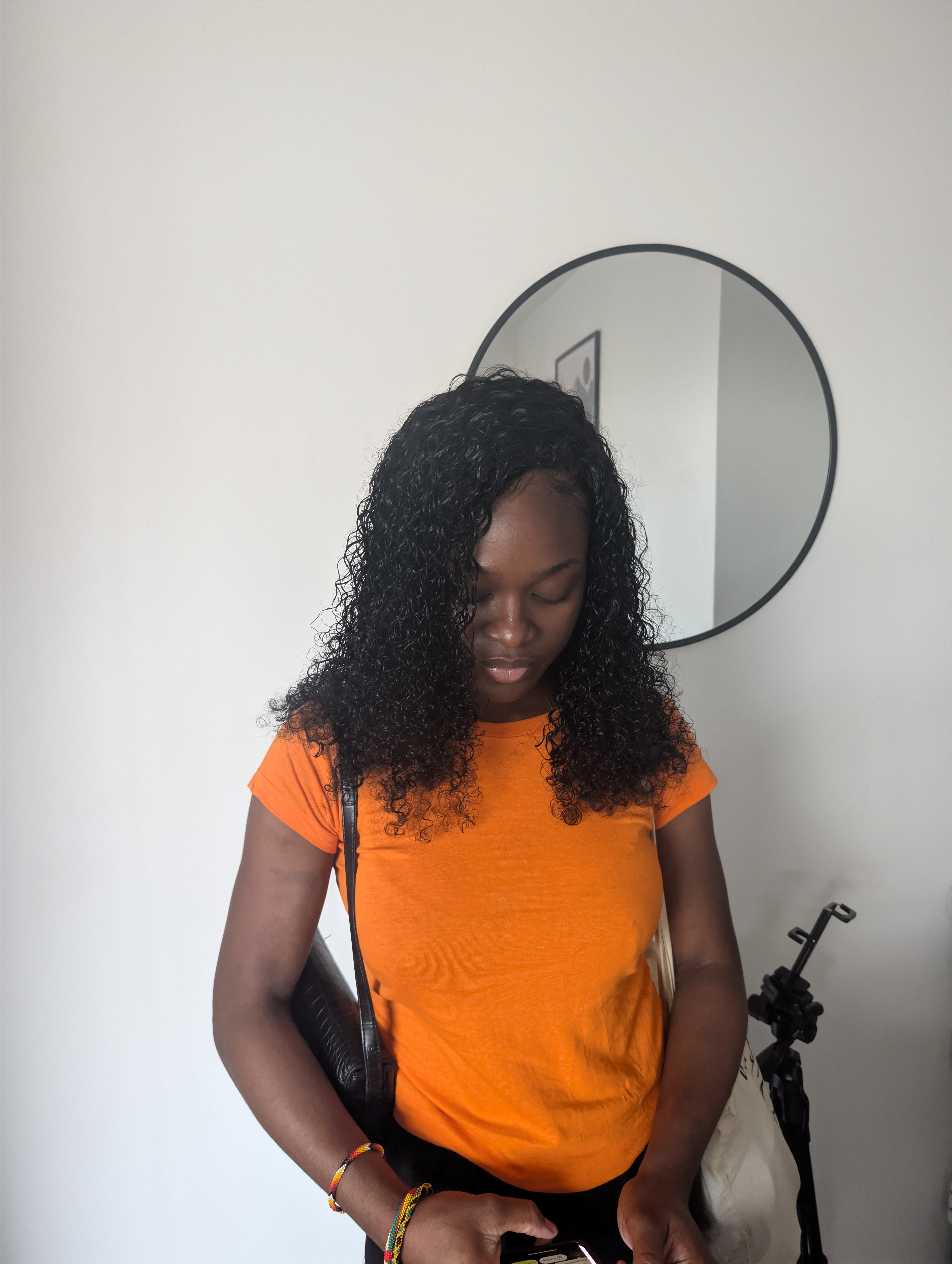 Service coiffure entre particuliers (31)