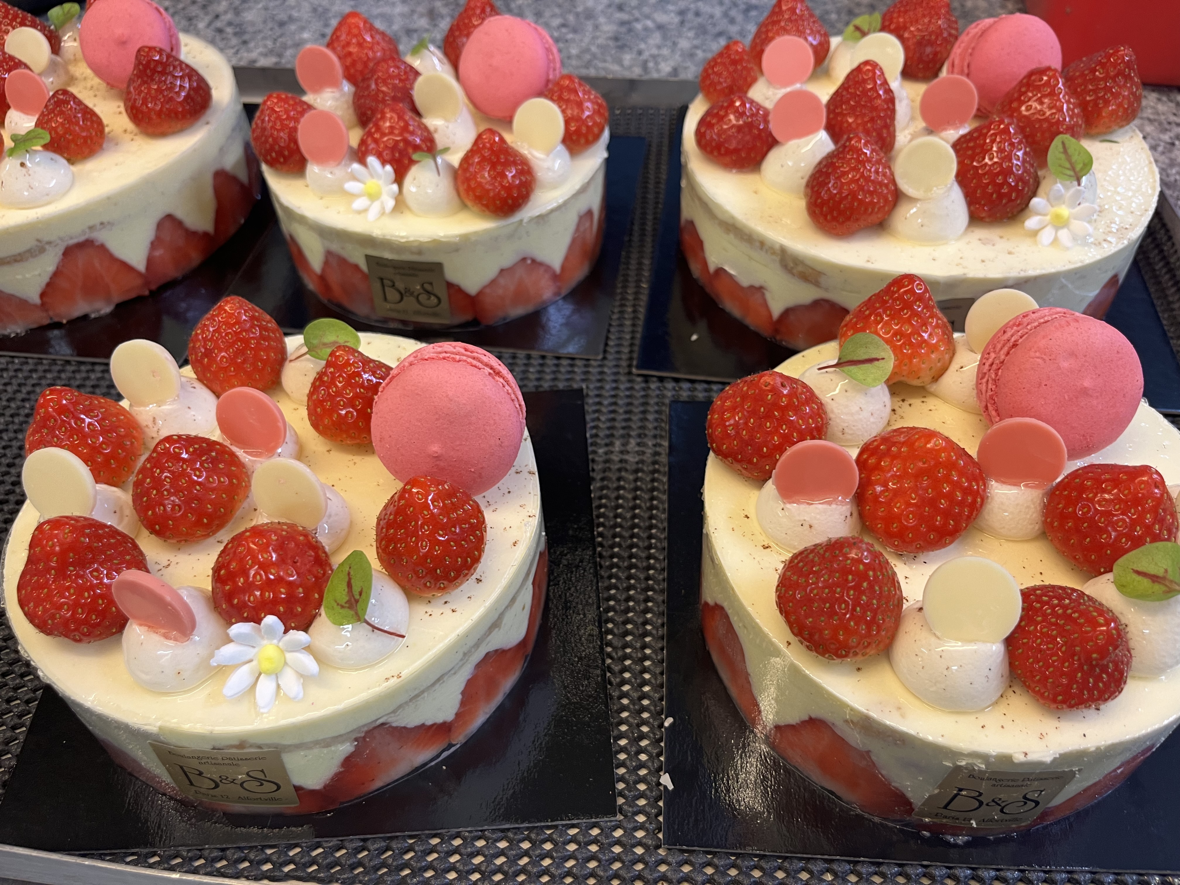 Service cours de cuisine 77 entre particuliers