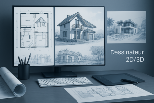 Service : multi services Service : multi services