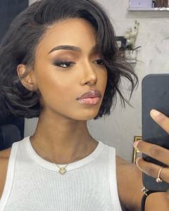 Location : chambre meublee