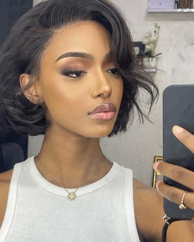 Location chambre meublee 92 entre particuliers