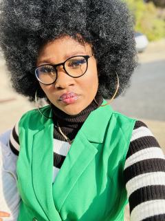 Service : menage Service : menage