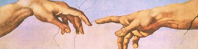 Service cours de langue 91 entre particuliers