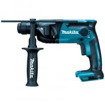 Location : perforateur Location : perforateur