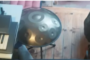 Louer cet objet