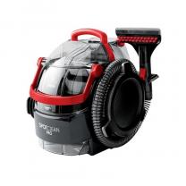 Location : shampouineuse Location : shampouineuse