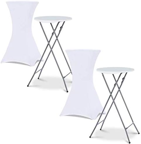 Location table de reception 84 entre particuliers