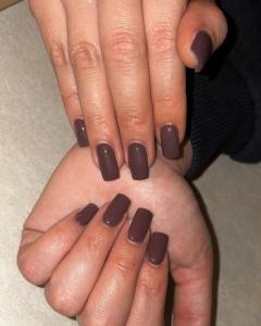 Service : prothesiste ongulaire Service : prothesiste ongulaire