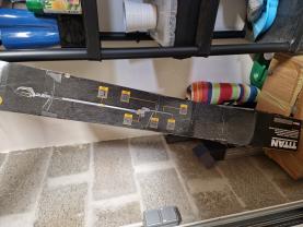 Location : taille haie Location : taille haie