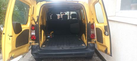 Location : utilitaire Location : utilitaire