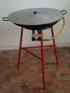 Louer cet objet