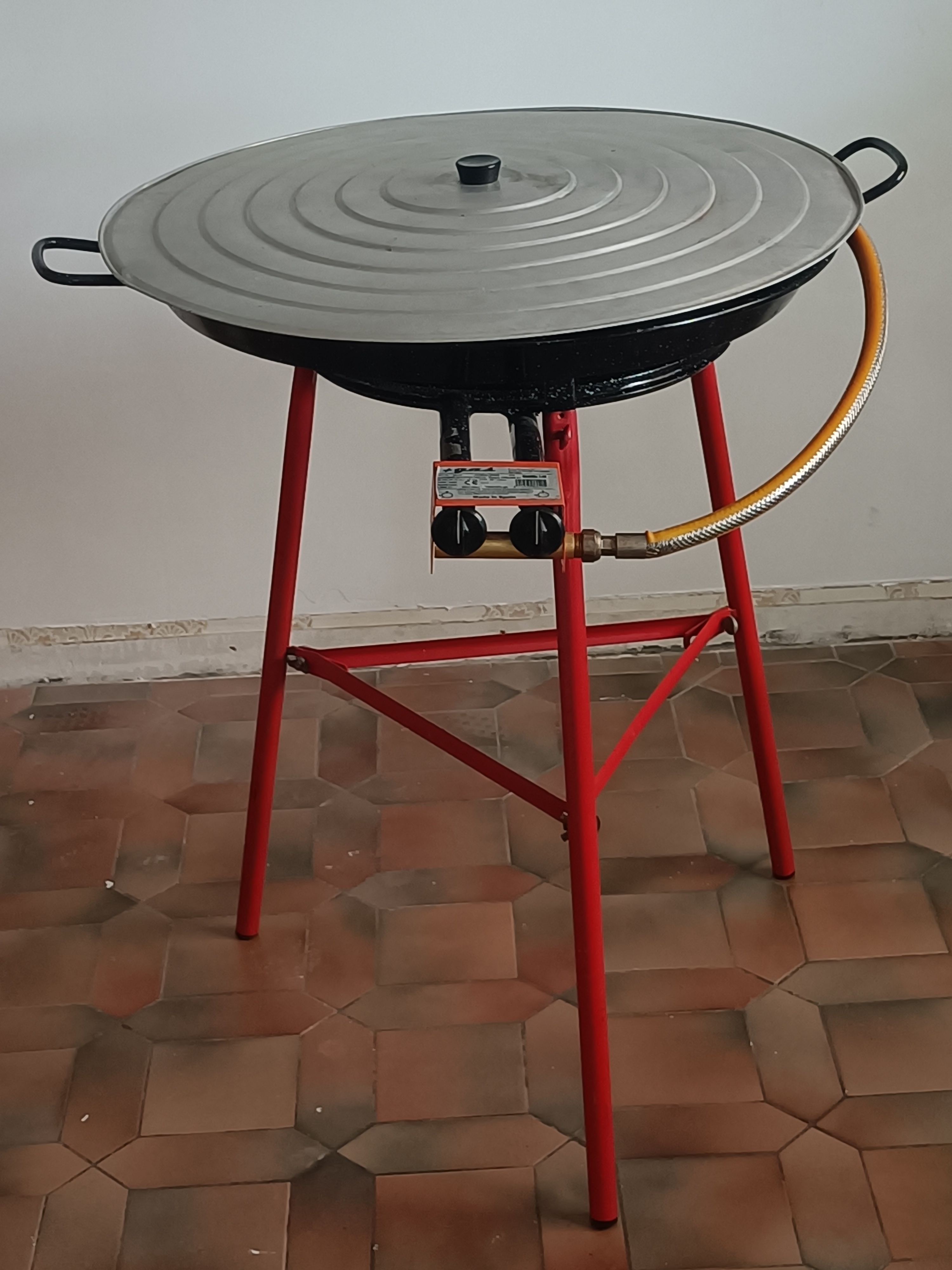 Location autre 59 entre particuliers
