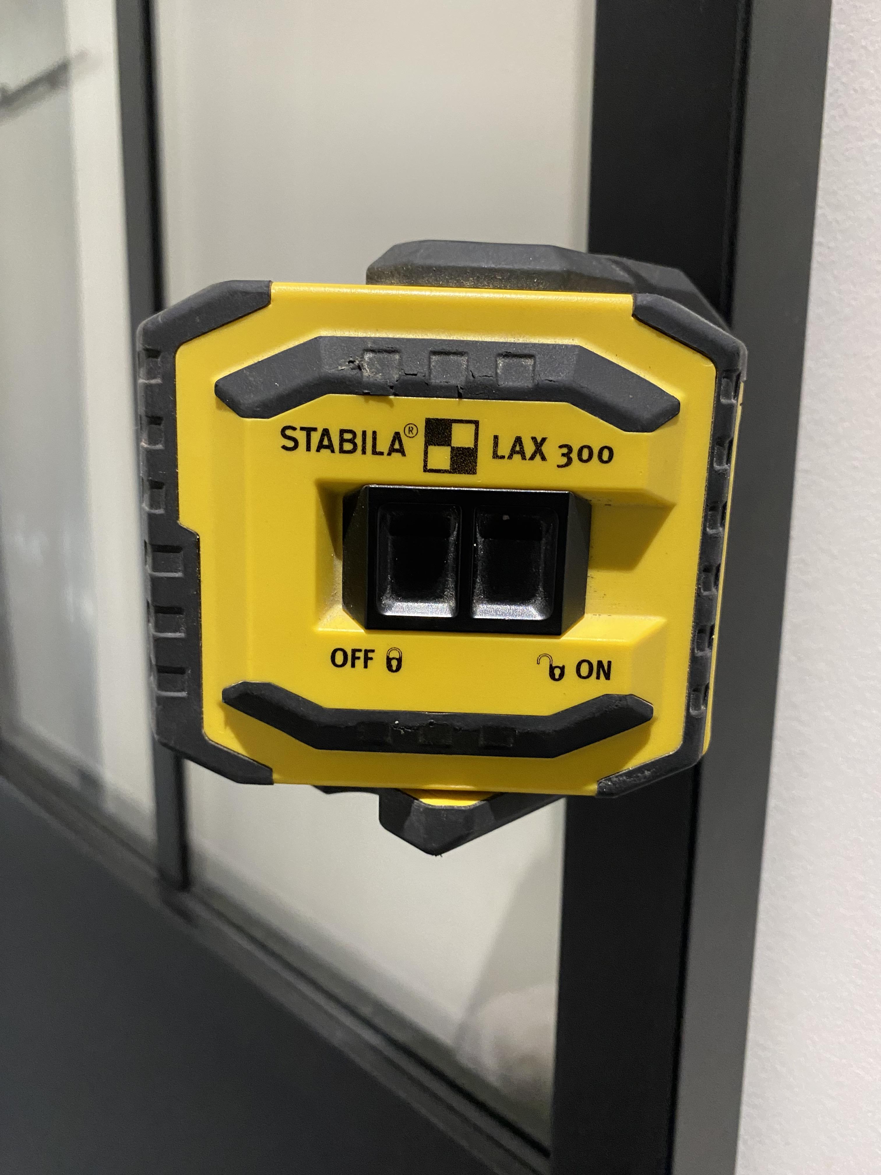 Location niveau laser 33 entre particuliers