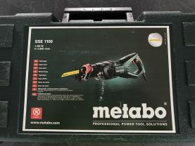 Location : scie sabre Location : scie sabre