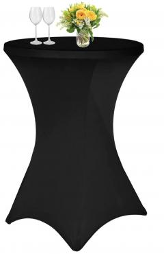 Location : table de reception Location : table de reception