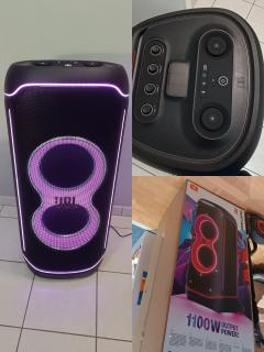 Location : sono Location : sono