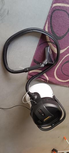 Location : shampouineuse Location : shampouineuse