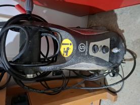 Location : nettoyeur haute pression Location : nettoyeur haute pression