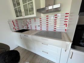 Service : multi services Service : multi services