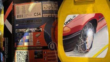 Louer cet objet