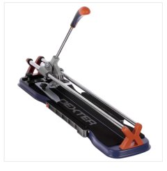 Service : pose de carrelage Service : pose de carrelage