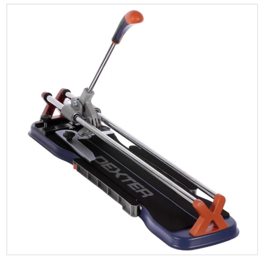 Service pose de carrelage 13 entre particuliers