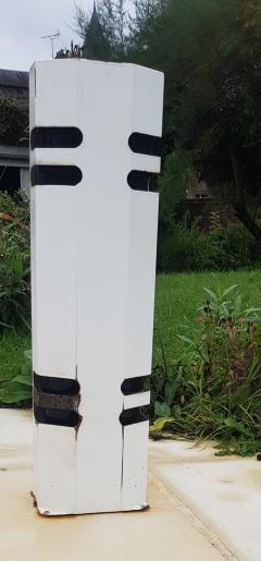 Service : peintre Service : peintre