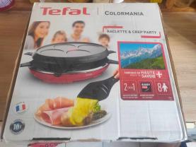 Location crepiere entre particuliers