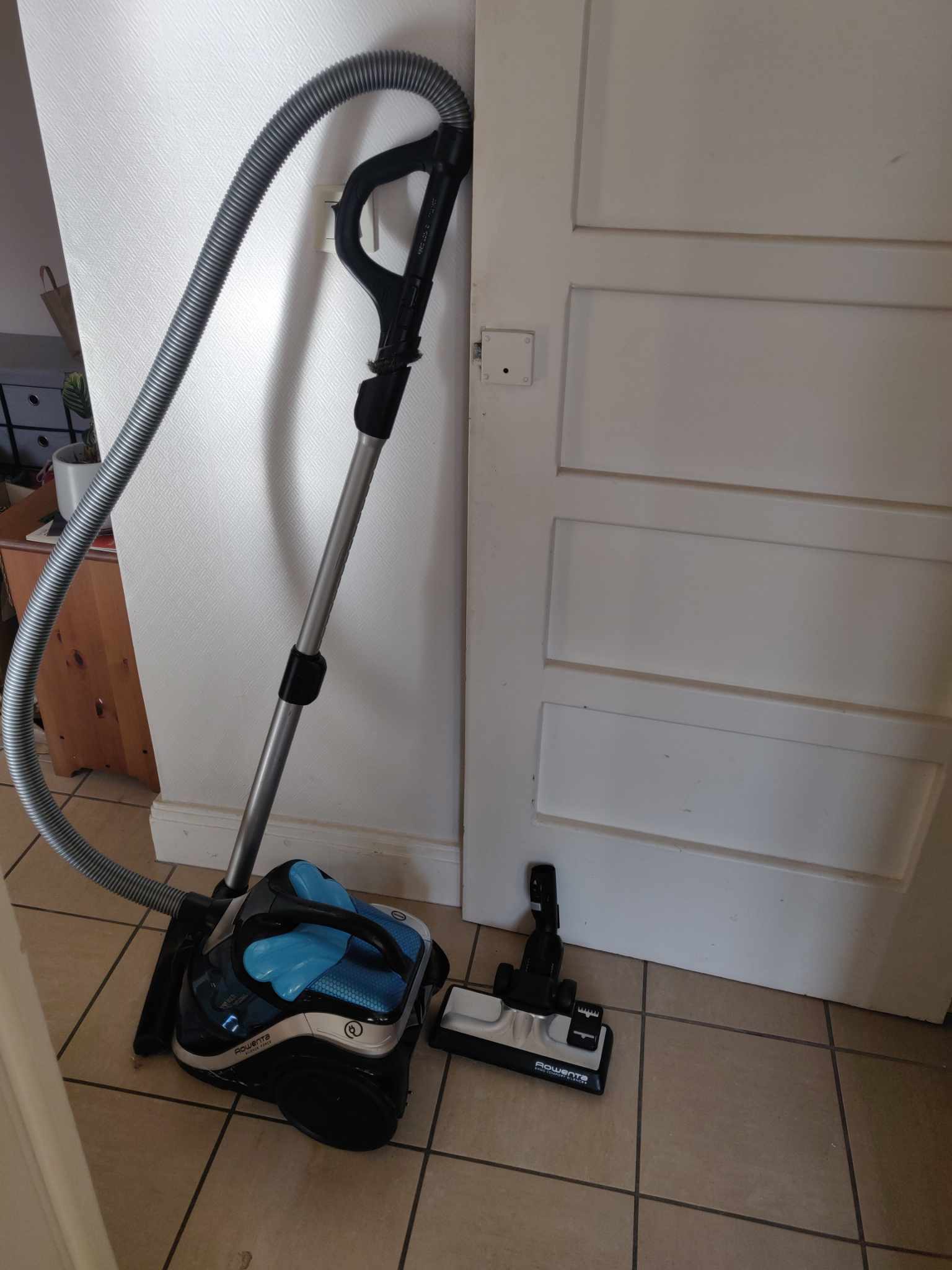Location aspirateur 69 entre particuliers