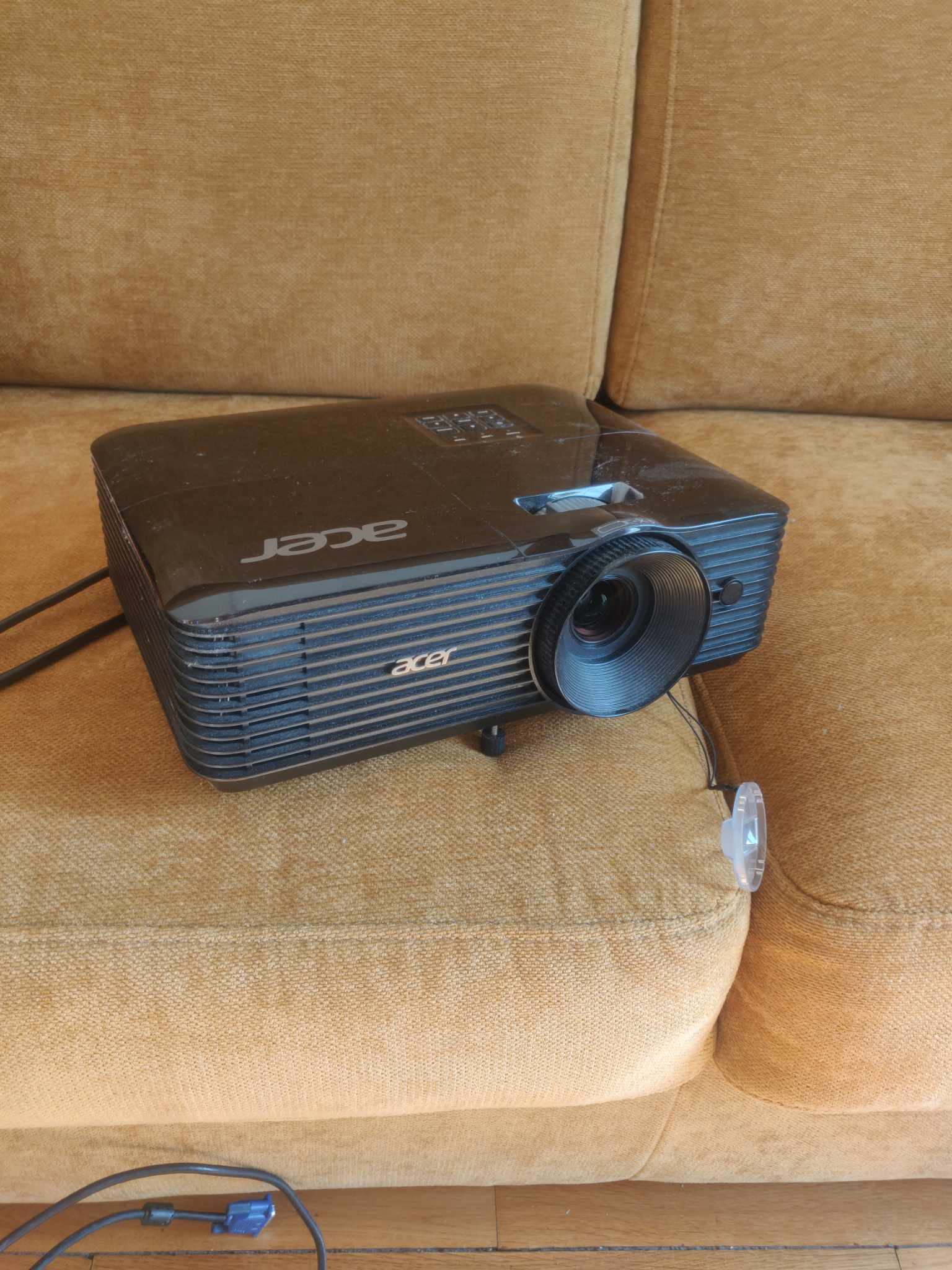 Location videoprojecteur 69 entre particuliers