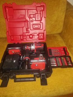 Location : perceuse Location : perceuse