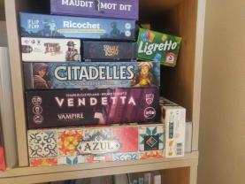 Location : autre Location : autre