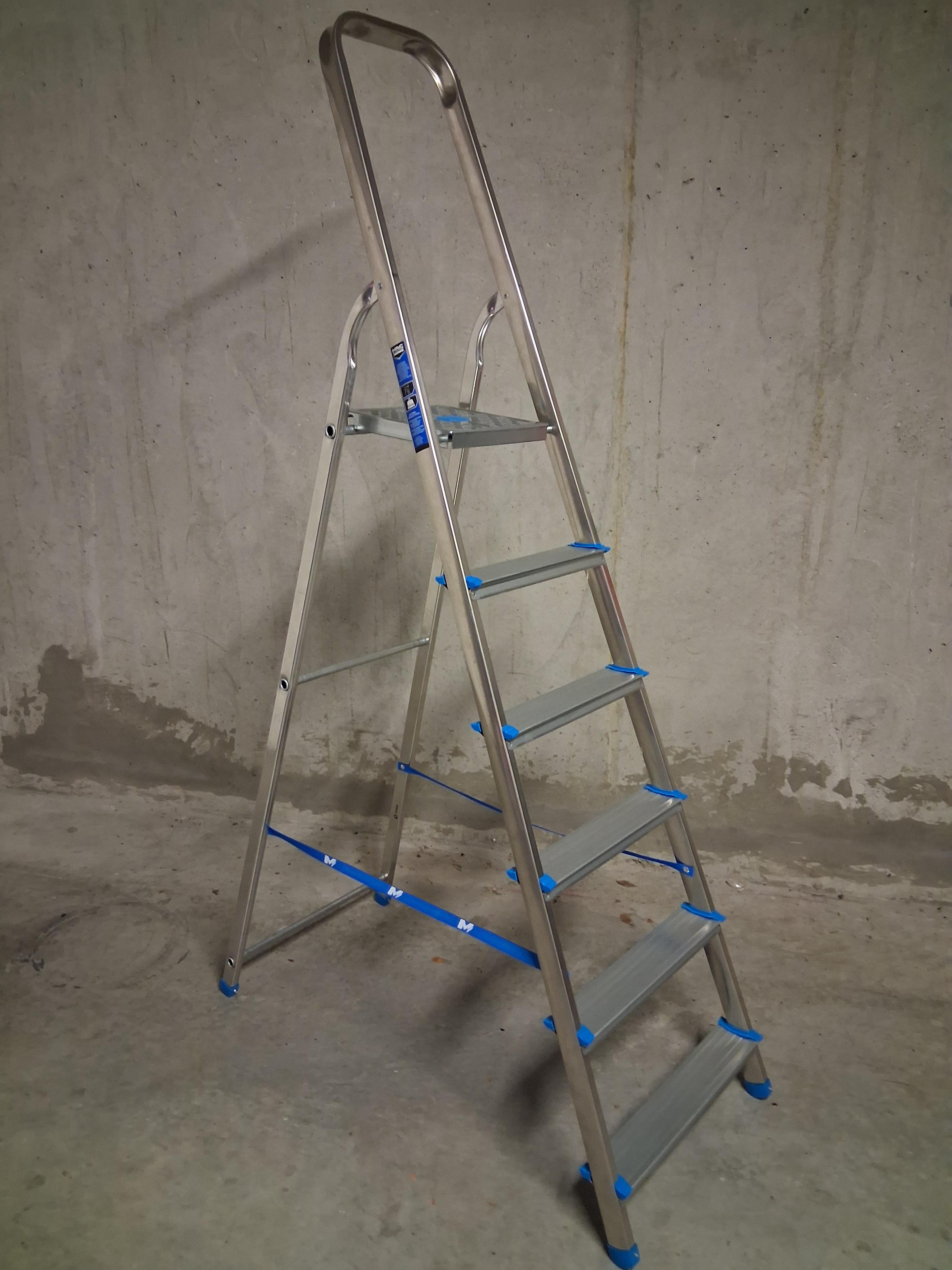 Location escabeau 74 entre particuliers