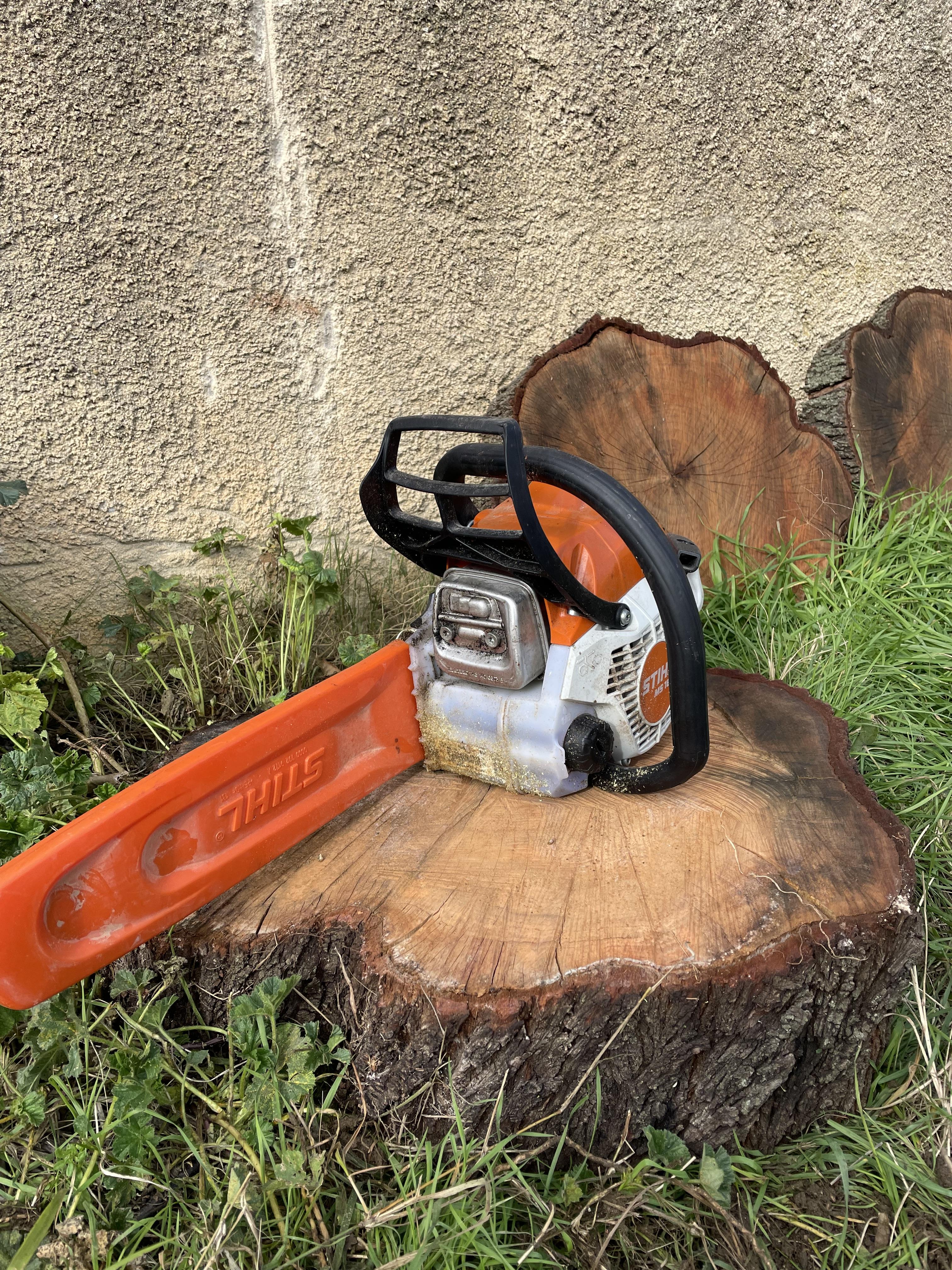 Location tronconneuse 34 entre particuliers
