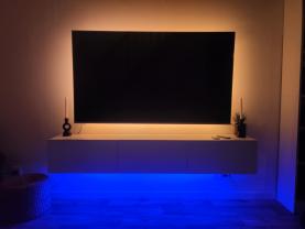 Service : montage de meubles Service : montage de meubles