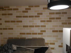 Service : peintre Service : peintre